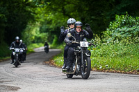Vintage-motorcycle-club;eventdigitalimages;no-limits-trackdays;peter-wileman-photography;vintage-motocycles;vmcc-banbury-run-photographs